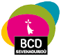 Logo BCD