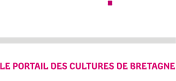 Logo Bretania